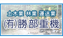 パートナー1